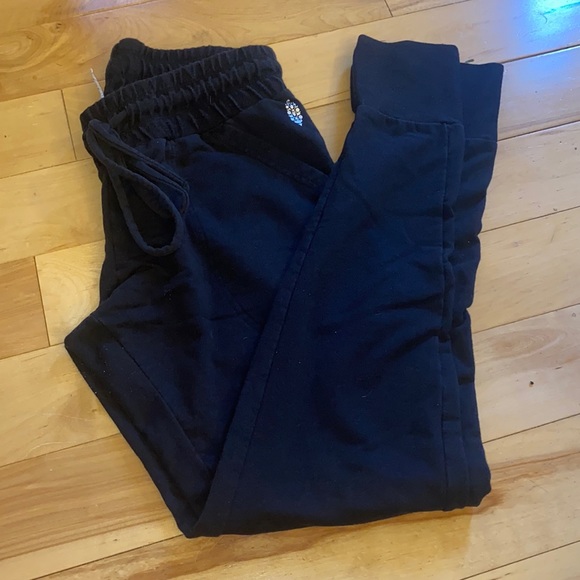 FP Movement by Free People Pants - Free People Movement Sweatpants